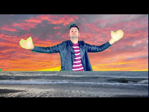 Video thumbnail for Non Lo So