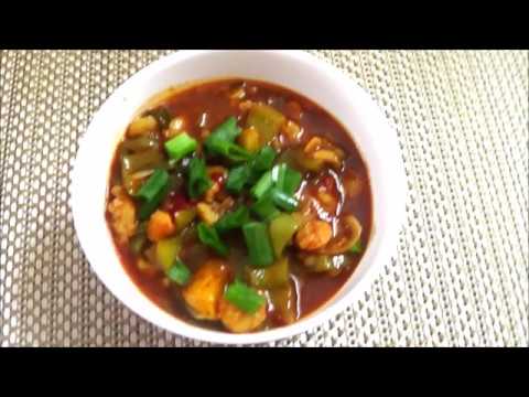 download lagu mp3 mp4 Prawns In Garlic Sauce, download lagu Prawns In Garlic Sauce gratis, unduh video klip Prawns In Garlic Sauce