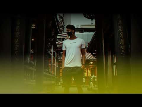 Mike Williams - ID2 (SLAM!)