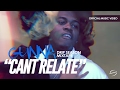 Gunna - Can't Relate [Official Music Video]