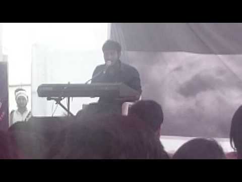 Nikhil Jacob  Phir Mohabb...