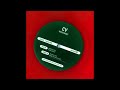 CV - Movement (Version Mix)