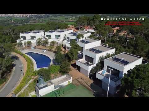 CM1771 VILLA BRASIL Detached house / Villa  Llafranc CM1771 VILLA BRASIL Detached house / Villa  Llafranc