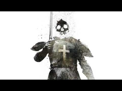 Akira & Subfiltronik - Black Knight (Styn VIP) (Gresiv VIP) [CLIP]