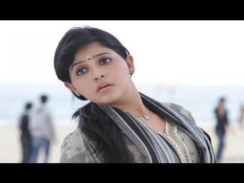 Anjali increased her salary | Jai gave party after Anjali returned | Gossip Girl | IndiaGlitz
