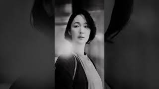 #黒木華 　#光る君へ