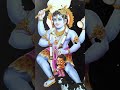 Bheruji Nana Nana Baje Gugra Status Video Bheruji Bavji Song Bherujibavji Status Youtubeshorts
