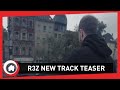 R3Z New Track Teaser 