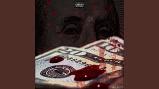 Blood Money