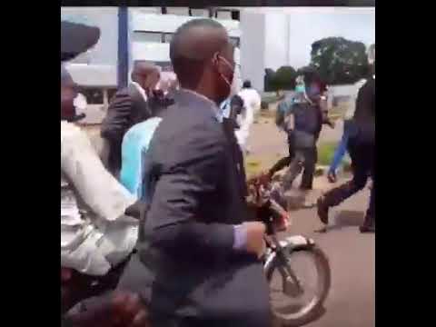 YouTube Thumbnail