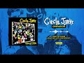 Circle Jerks - Operation