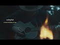 NEEDTOBREATHE - "Multiplied" (Live Acoustic ...