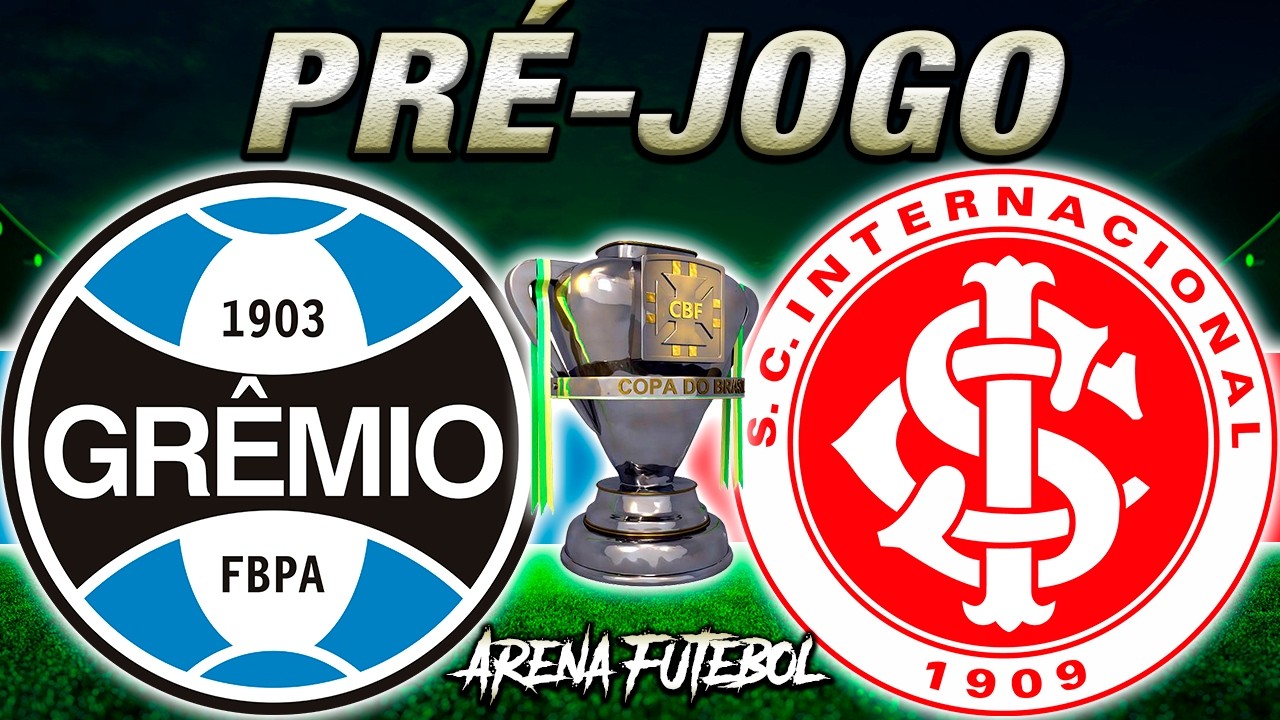 Arena Futebol  ao vivo