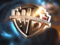 Warner Bros Interactive Entertainment Electronic Arts Warthog