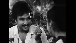 Download lagu Raja Raja Cholan Naan 💜| Ilaiyaraja Voice 💙 | Ilaiyaraja Singing Song Whatsapp Status mp3 Download lagu Raja Raja Cholan Naan 💜| Ilaiyaraja Voice 💙 | Ilaiyaraja Singing Song Whatsapp Status mp3