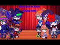 Aftons Past Vs Future Singing Battle