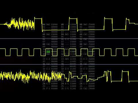 [C64/SID] Tessa Violet - I Like (the idea of) You (Chiptune Cover)