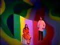 Mahiya By Mohammad Ali Shehki Nazneen