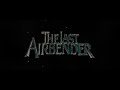The Last Airbender In Telugu 3 Episode