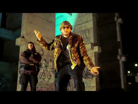 90otto - POETA BENEDETTO (prod. Alphy)