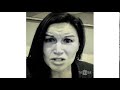 Did You Finish Your Assignment? - Candi Staton - Triller
