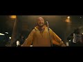 B Praak New Hit Song Hum Peete Nahi Pilayi Gyi Hai Official HD Video