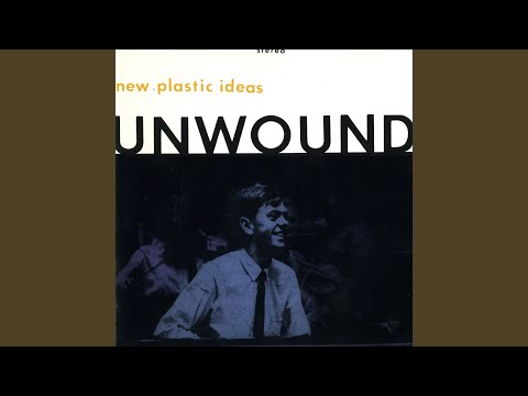 Entirely Different Matters