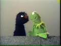 Sesame Street Long And Short