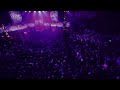 Hillsong United With Hearts As One DVD Version 2008 Sub Español
