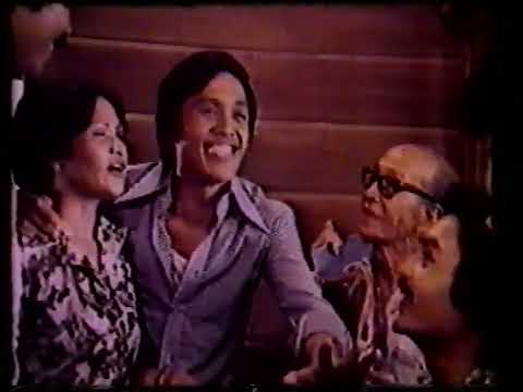 San Miguel, Kalendaryo