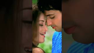 Download lagu lav kuch na kahe to achha h ye chup hi Salman Aishwarya romantic status #trending #romantic #shorts mp3