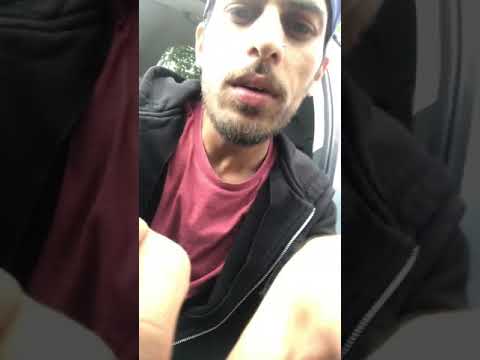 I$H~ Vada molne hami???