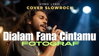 Download lagu βFotograf β Di Alam Fana Cintamu | Cover Slowrock Malaysia 90an Paling Syahduβ mp3 Download lagu βFotograf β Di Alam Fana Cintamu | Cover Slowrock Malaysia 90an Paling Syahduβ mp3