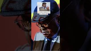 Download lagu Constant mutamba #ministre #congo #rumba #duet #music #humour #memes #guitar #africa #rip #attitude mp3