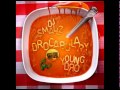 Young Dro - Hello Feat. Mitchelle I   [DROCABULARY]