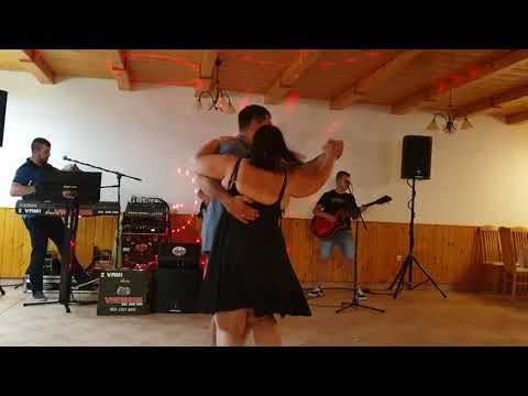 Naša pesem naj živi (Fantje z vseh vetrov)