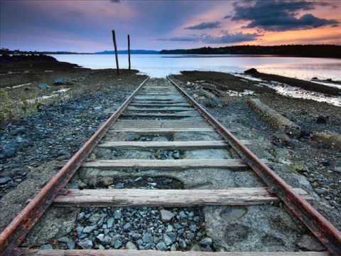 Misty In Roots - Ireation