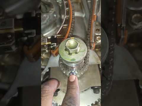 Thumbnail for maruti suzuki ignis timing.    #mechanic #automobile  #viral #india #car @AnisAhmad-jz9nk s by Suzuki Ignis