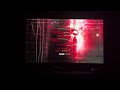 Opening To From Hell Directors Limited Edition 2002 US DVD