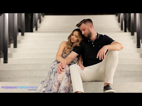 NINA I ADRIAN / WEDDING SESSION / POLITECHNIKA WARSZAWSKA / BROWARY WARSZAWSKIE ❤️❤️💯