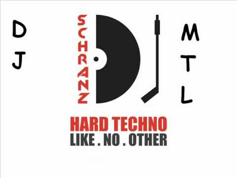 ''THIS IS SICKK!!!''  --HARD TECHNO REMIX MADE BY MTL