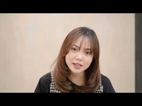 HATI YANG LUKA - BETHARIA SONATA | TAMI AULIA