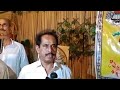 At Pipri Sindhi Adabi Sangat Memory Of Ali Safdar 7 7 2026
