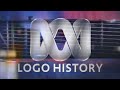 ABC Australia Logo History