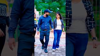 Download lagu Meri Laado | New Haryanvi Songs Haryanavi 2023 | Ashish Singh Rajput | #shortstory mp3 Download lagu Meri Laado | New Haryanvi Songs Haryanavi 2023 | Ashish Singh Rajput | #shortstory mp3