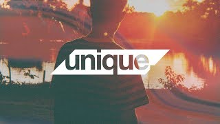 Minke - Gold Angel (Juicy Cola Remix)