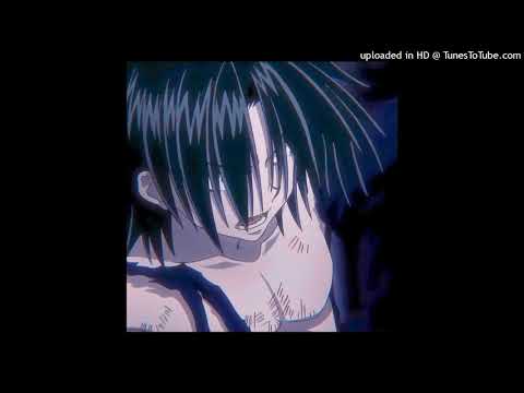 [FREE] GONE.Fludd LIL CHILL Type beat ''Juice" Rap - Trap Instrumental