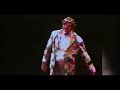 Classic Chubby Brown 1980’s