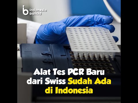Indonesia Baik