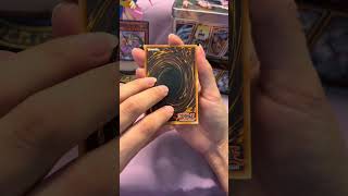 Maliss hate will not be tolerated✋🏼 #yugioh #vtuber #vtuberen #envtuber #shorts